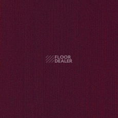 Ковровая плитка Modulyss Fashion& Fashion & 395 фото 1 | FLOORDEALER